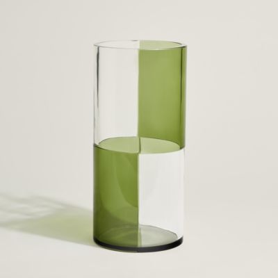 Home objects and accessories | Hermès USA